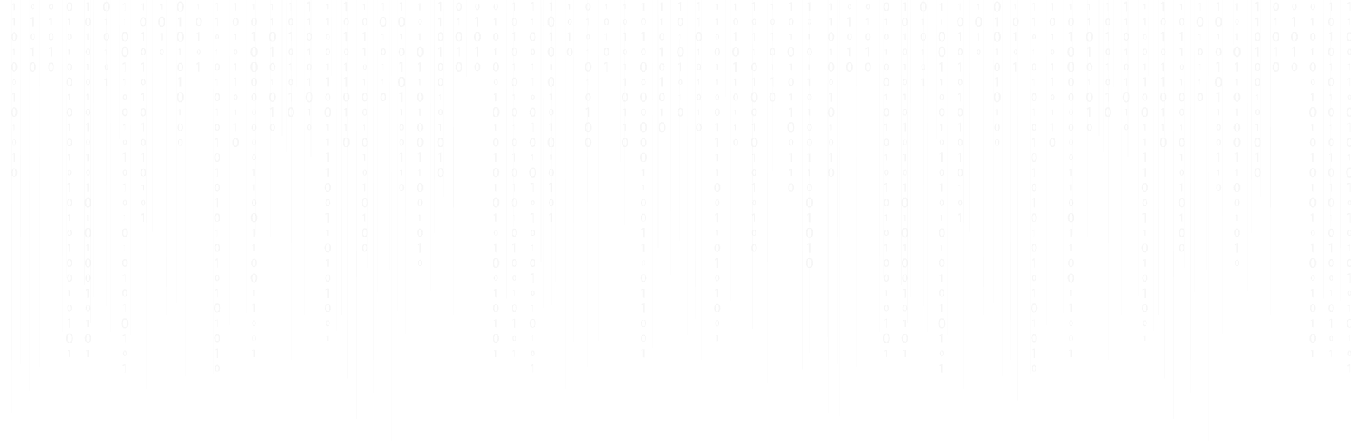 Senior {Full Stack} Web developer