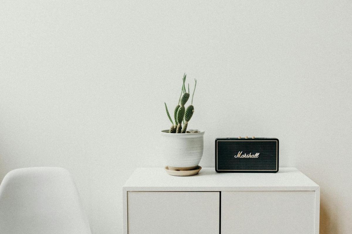 Exploring the Benefits of MySQL for Large-Scale Projects