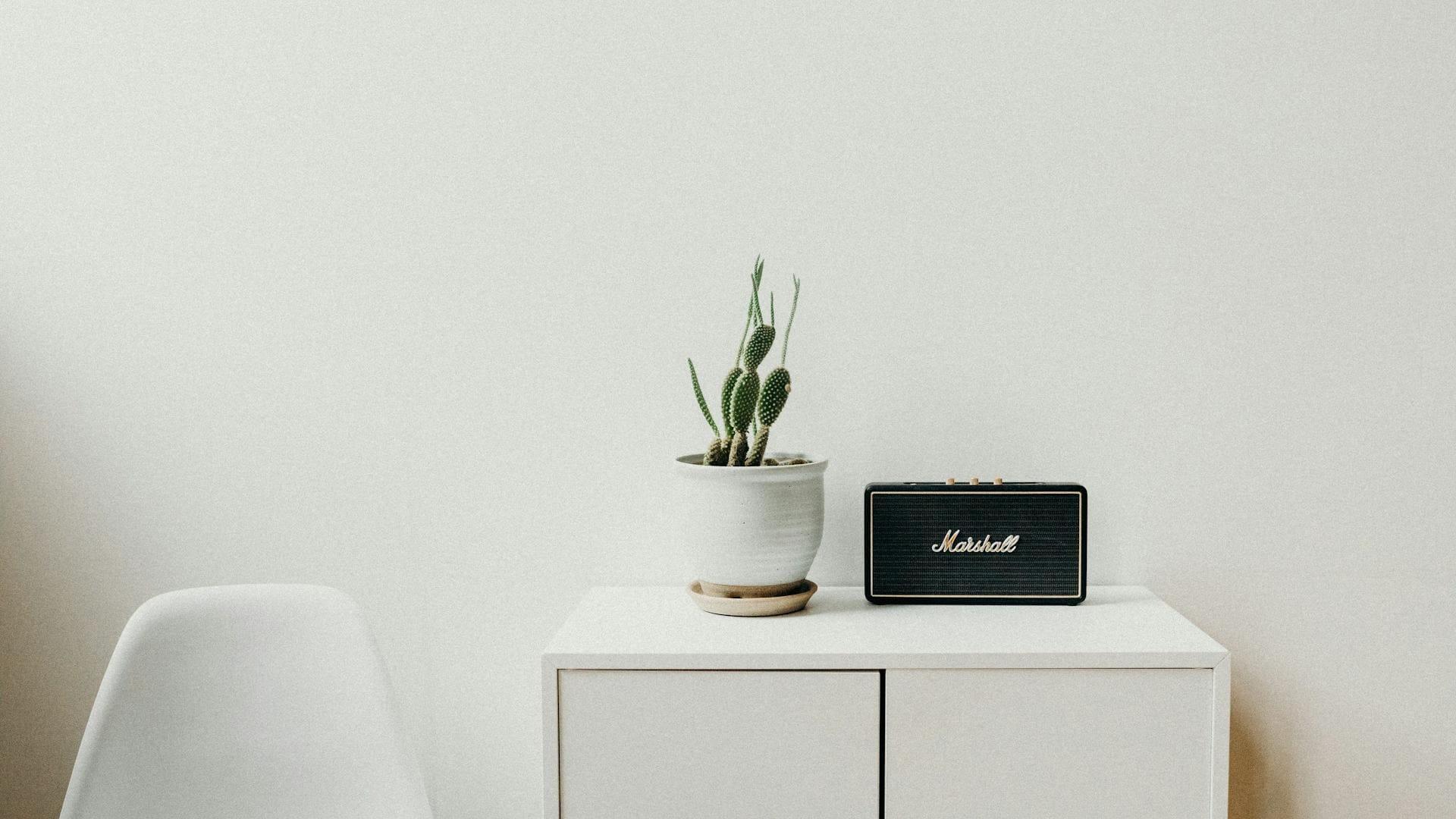 Exploring the Benefits of MySQL for Large-Scale Projects